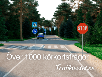 Vedisk astrologi kompatibilitet med födelsedatum